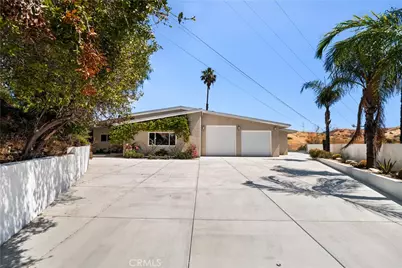 11661 Anderson, Loma Linda, CA 92354 - Photo 2
