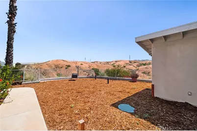 11661 Anderson, Loma Linda, CA 92354 - Photo 48