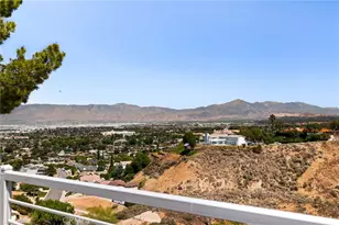 11661 Anderson, Loma Linda, CA 92354 - Photo 42