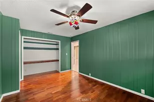 11661 Anderson, Loma Linda, CA 92354 - Photo 22