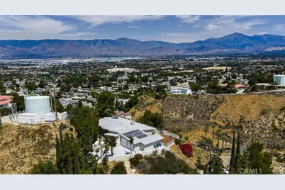 11661 Anderson, Loma Linda, CA 92354 - Photo 4