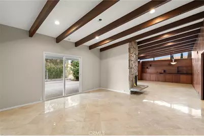11661 Anderson, Loma Linda, CA 92354 - Photo 16