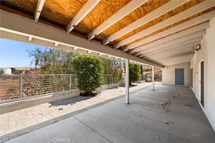 11661 Anderson, Loma Linda, CA 92354 - Photo 44