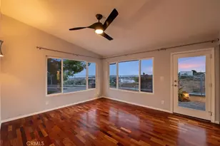 11661 Anderson, Loma Linda, CA 92354 - Photo 30