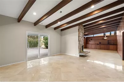 11661 Anderson, Loma Linda, CA 92354 - Photo 16