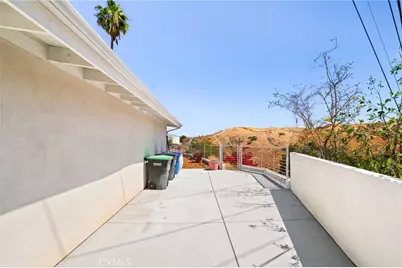 11661 Anderson, Loma Linda, CA 92354 - Photo 52