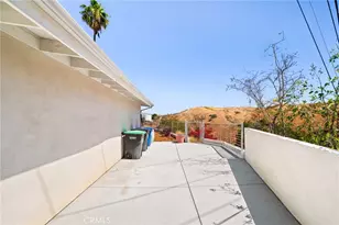11661 Anderson, Loma Linda, CA 92354 - Photo 52