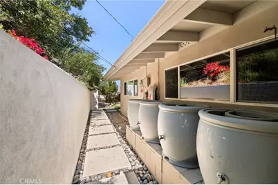 11661 Anderson, Loma Linda, CA 92354 - Photo 46