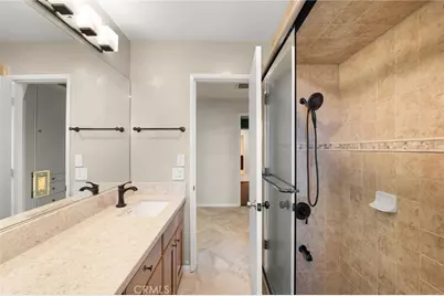 11661 Anderson, Loma Linda, CA 92354 - Photo 28
