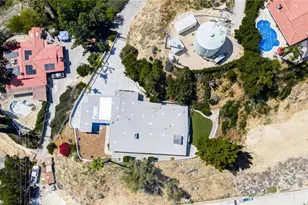 11661 Anderson, Loma Linda, CA 92354 - Photo 54