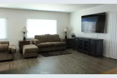 21851 Newland Street #244, Huntington Beach, CA 92646 - Photo 2