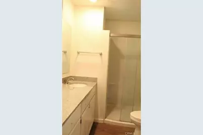 21851 Newland Street #244, Huntington Beach, CA 92646 - Photo 6