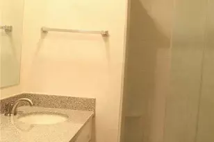 21851 Newland Street, Huntington Beach, CA 92646 - Photo 6