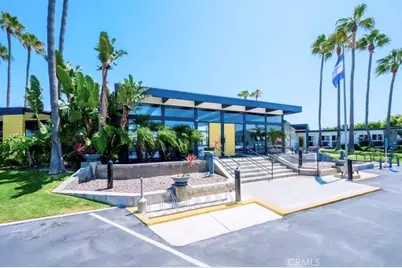 21851 Newland Street #244, Huntington Beach, CA 92646 - Photo 14