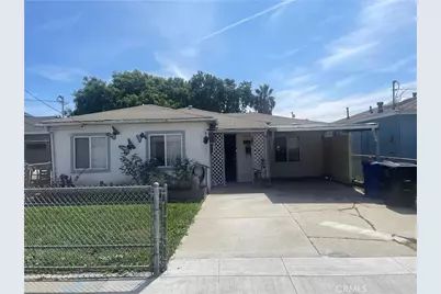 1024 W 220th, Torrance, CA 90502 - Photo 1