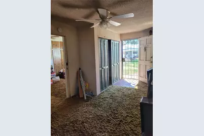 1024 W 220th, Torrance, CA 90502 - Photo 12