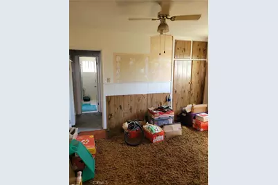 1024 W 220th, Torrance, CA 90502 - Photo 10