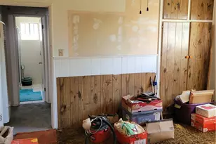 1024 W 220th, Torrance, CA 90502 - Photo 10