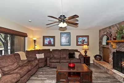 569 Summit Boulevard #6, Big Bear Lake, CA 92315 - Photo 6