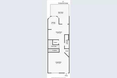 569 Summit Boulevard #6, Big Bear Lake, CA 92315 - Photo 34