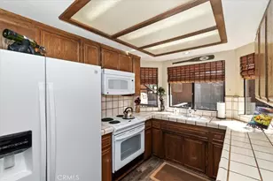 569 Summit Blvd, Big Bear Lake, CA 92315 - Photo 12
