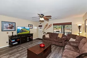 569 Summit Blvd, Big Bear Lake, CA 92315 - Photo 8