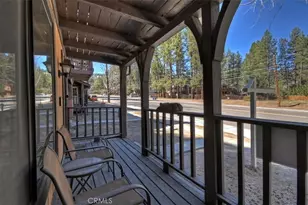 569 Summit Blvd, Big Bear Lake, CA 92315 - Photo 4