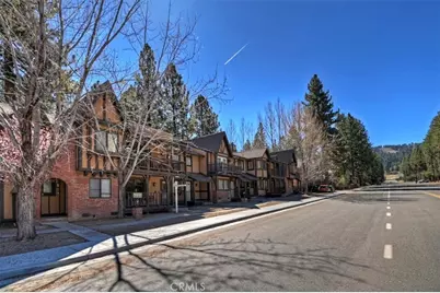 569 Summit Boulevard #6, Big Bear Lake, CA 92315 - Photo 28