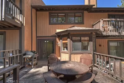 569 Summit Boulevard #6, Big Bear Lake, CA 92315 - Photo 32