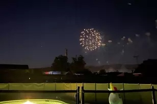 12329 Paradise Ln, Yucaipa, CA 92399 - Photo 46