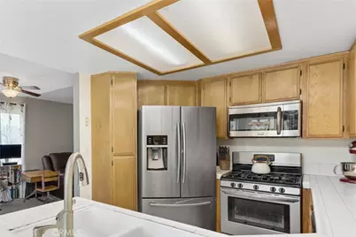 12329 Paradise Lane, Yucaipa, CA 92399 - Photo 16