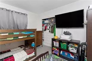 12329 Paradise Ln, Yucaipa, CA 92399 - Photo 20