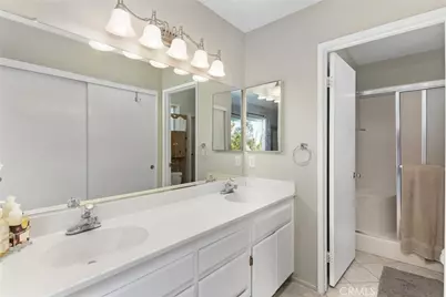 12329 Paradise Lane, Yucaipa, CA 92399 - Photo 22