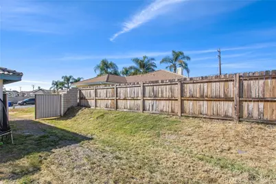 12329 Paradise Lane, Yucaipa, CA 92399 - Photo 34