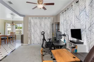 12329 Paradise Ln, Yucaipa, CA 92399 - Photo 10