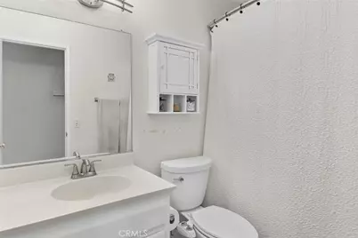 12329 Paradise Lane, Yucaipa, CA 92399 - Photo 18