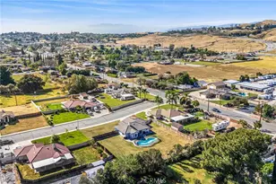 12329 Paradise Ln, Yucaipa, CA 92399 - Photo 44