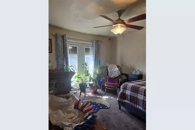 7784 Drummond, Highland, CA 92346 - Photo 6