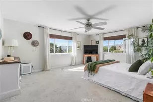 11758 Grant St, Yucaipa, CA 92399 - Photo 24