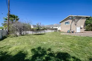 11758 Grant St, Yucaipa, CA 92399 - Photo 50