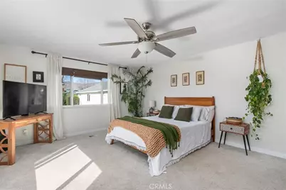 11758 Grant Street, Yucaipa, CA 92399 - Photo 22