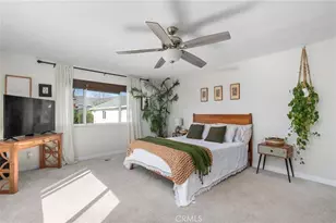 11758 Grant St, Yucaipa, CA 92399 - Photo 22