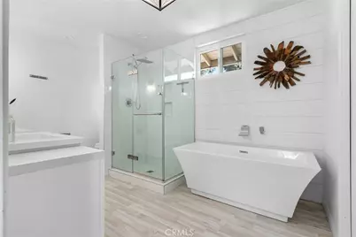 11758 Grant Street, Yucaipa, CA 92399 - Photo 26