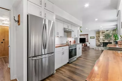 11758 Grant Street, Yucaipa, CA 92399 - Photo 10