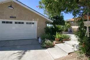 11758 Grant St, Yucaipa, CA 92399 - Photo 38