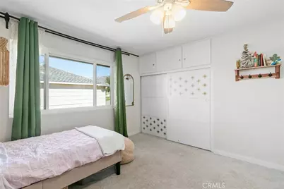 11758 Grant Street, Yucaipa, CA 92399 - Photo 34