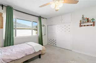 11758 Grant St, Yucaipa, CA 92399 - Photo 34