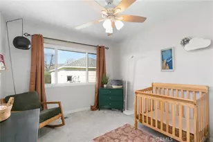 11758 Grant St, Yucaipa, CA 92399 - Photo 30