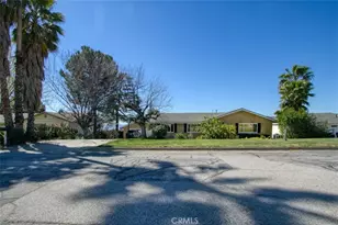 11758 Grant St, Yucaipa, CA 92399 - Photo 1