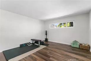 11758 Grant St, Yucaipa, CA 92399 - Photo 20
